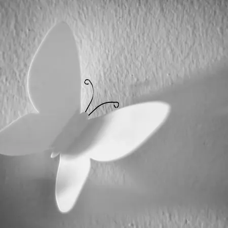Al Grappolo Apartamento *